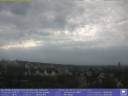 Vorschaubild von 14.04.2017 16:11