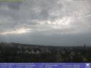 Vorschaubild von 14.04.2017 16:11