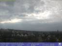 Vorschaubild von 14.04.2017 16:12