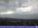 Vorschaubild von 14.04.2017 16:12