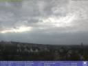 Vorschaubild von 14.04.2017 16:13