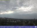 Vorschaubild von 14.04.2017 16:13