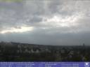 Vorschaubild von 14.04.2017 16:14