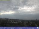 Vorschaubild von 14.04.2017 16:14