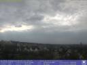 Vorschaubild von 14.04.2017 16:15