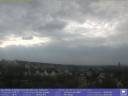 Vorschaubild von 14.04.2017 16:15