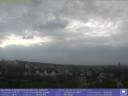 Vorschaubild von 14.04.2017 16:16
