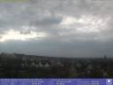 Vorschaubild von 14.04.2017 16:16
