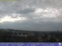 Vorschaubild von 14.04.2017 16:17
