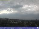 Vorschaubild von 14.04.2017 16:17