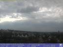 Vorschaubild von 14.04.2017 16:18