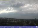 Vorschaubild von 14.04.2017 16:18