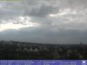 Vorschaubild von 14.04.2017 16:19