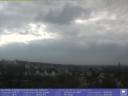 Vorschaubild von 14.04.2017 16:19