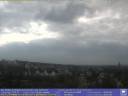Vorschaubild von 14.04.2017 16:20