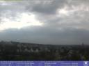 Vorschaubild von 14.04.2017 16:21