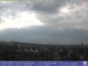 Vorschaubild von 14.04.2017 16:21