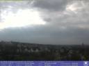 Vorschaubild von 14.04.2017 16:22