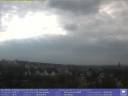 Vorschaubild von 14.04.2017 16:23