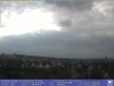 Vorschaubild von 14.04.2017 16:23