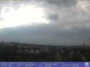 Vorschaubild von 14.04.2017 16:24