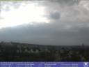 Vorschaubild von 14.04.2017 16:24