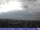 Vorschaubild von 14.04.2017 16:25