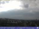 Vorschaubild von 14.04.2017 16:25