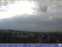 Vorschaubild von 14.04.2017 16:26