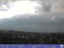 Vorschaubild von 14.04.2017 16:26