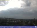 Vorschaubild von 14.04.2017 16:27