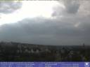 Vorschaubild von 14.04.2017 16:27