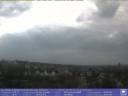 Vorschaubild von 14.04.2017 16:28