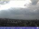 Vorschaubild von 14.04.2017 16:28