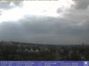Vorschaubild von 14.04.2017 16:29