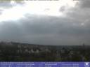 Vorschaubild von 14.04.2017 16:29