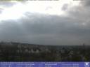 Vorschaubild von 14.04.2017 16:30