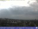 Vorschaubild von 14.04.2017 16:30