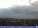 Vorschaubild von 14.04.2017 16:31