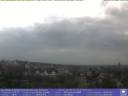 Vorschaubild von 14.04.2017 16:32