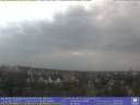 Vorschaubild von 14.04.2017 16:35