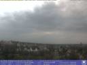 Vorschaubild von 14.04.2017 16:36
