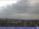 Vorschaubild von 14.04.2017 16:37