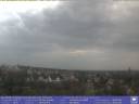 Vorschaubild von 14.04.2017 16:38