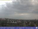 Vorschaubild von 14.04.2017 16:39