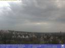 Vorschaubild von 14.04.2017 16:40