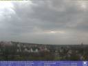 Vorschaubild von 14.04.2017 16:40