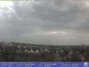 Vorschaubild von 14.04.2017 16:41