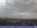 Vorschaubild von 14.04.2017 16:41