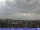 Vorschaubild von 14.04.2017 16:42